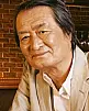 Tsutomu Yamazaki Fotoğrafı