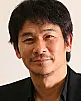 Tsuyoshi Ihara Fotoğrafı