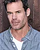 Tuc Watkins Fotoğrafı