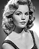 Tuesday Weld Fotoğrafı