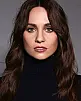 Tuppence Middleton Fotoğrafı