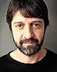 Turgay Aydın Fotoğrafı