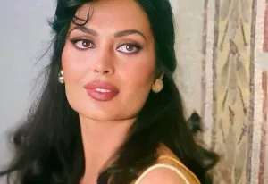 Türkan Şoray filmleri