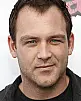 Ty Olsson Fotoğrafı