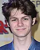 Ty Simpkins Fotoğrafı