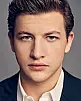 Tye Sheridan Fotoğrafı