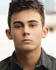 Tyler Alvarez Fotoğrafı