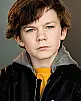 Tyler Crumley Fotoğrafı