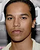 Tyler Dean Flores Fotoğrafı
