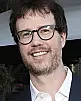 Tyler Gillett Fotoğrafı