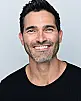 Tyler Hoechlin Fotoğrafı