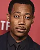 Tyler James Williams Fotoğrafı