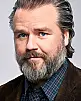 Tyler Labine Fotoğrafı