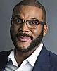 Tyler Perry Fotoğrafı