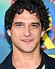 Tyler Posey Fotoğrafı