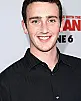 Tyler Spindel Fotoğrafı