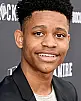 Tyrel Jackson Williams Fotoğrafı