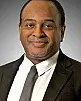 Tyrone Benskin Fotoğrafı