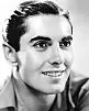 Tyrone Power Fotoğrafı