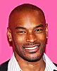 Tyson Beckford Fotoğrafı