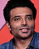 Uday Chopra Fotoğrafı