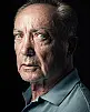 Udo Kier Fotoğrafı