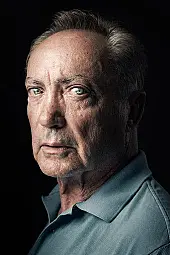 Udo Kier Profil Fotoğrafı