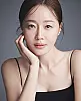 Uhm Ji-won Fotoğrafı