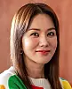 Uhm Jung-hwa Fotoğrafı