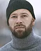 Ulf Stenberg Fotoğrafı