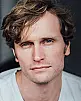 Ulrich Brandhoff Fotoğrafı