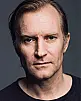 Ulrich Thomsen Fotoğrafı