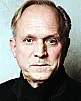 Ulrich Tukur Fotoğrafı