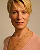 Ulrike Willenbacher Fotoğrafı
