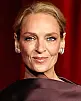 Uma Thurman Fotoğrafı