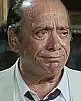 Umberto Spadaro Fotoğrafı