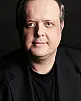 Umut Öztok Fotoğrafı