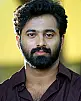 Unni Mukundan Fotoğrafı