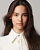 Urassaya Sperbund Fotoğrafı