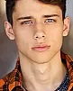 Uriah Shelton Fotoğrafı