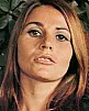 Uschi Digard Fotoğrafı