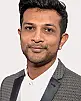 Utkarsh Ambudkar Fotoğrafı