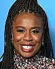 Uzo Aduba Fotoğrafı