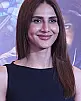 Vaani Kapoor Fotoğrafı