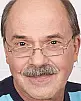 Vadim Bochanov Fotoğrafı