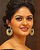 Vaibhavi Shandilya Fotoğrafı
