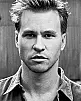 Val Kilmer Fotoğrafı