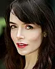 Valene Kane Fotoğrafı