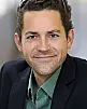 Valentin Merlet Fotoğrafı