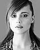 Valeria Bilello Fotoğrafı